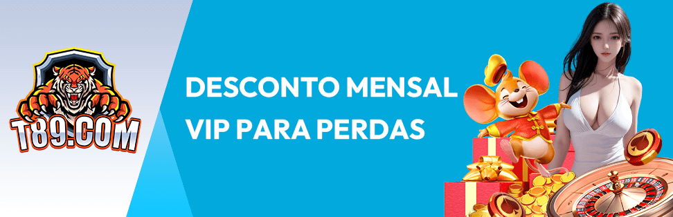 o que fazer artesanato para ganhar dinheiro